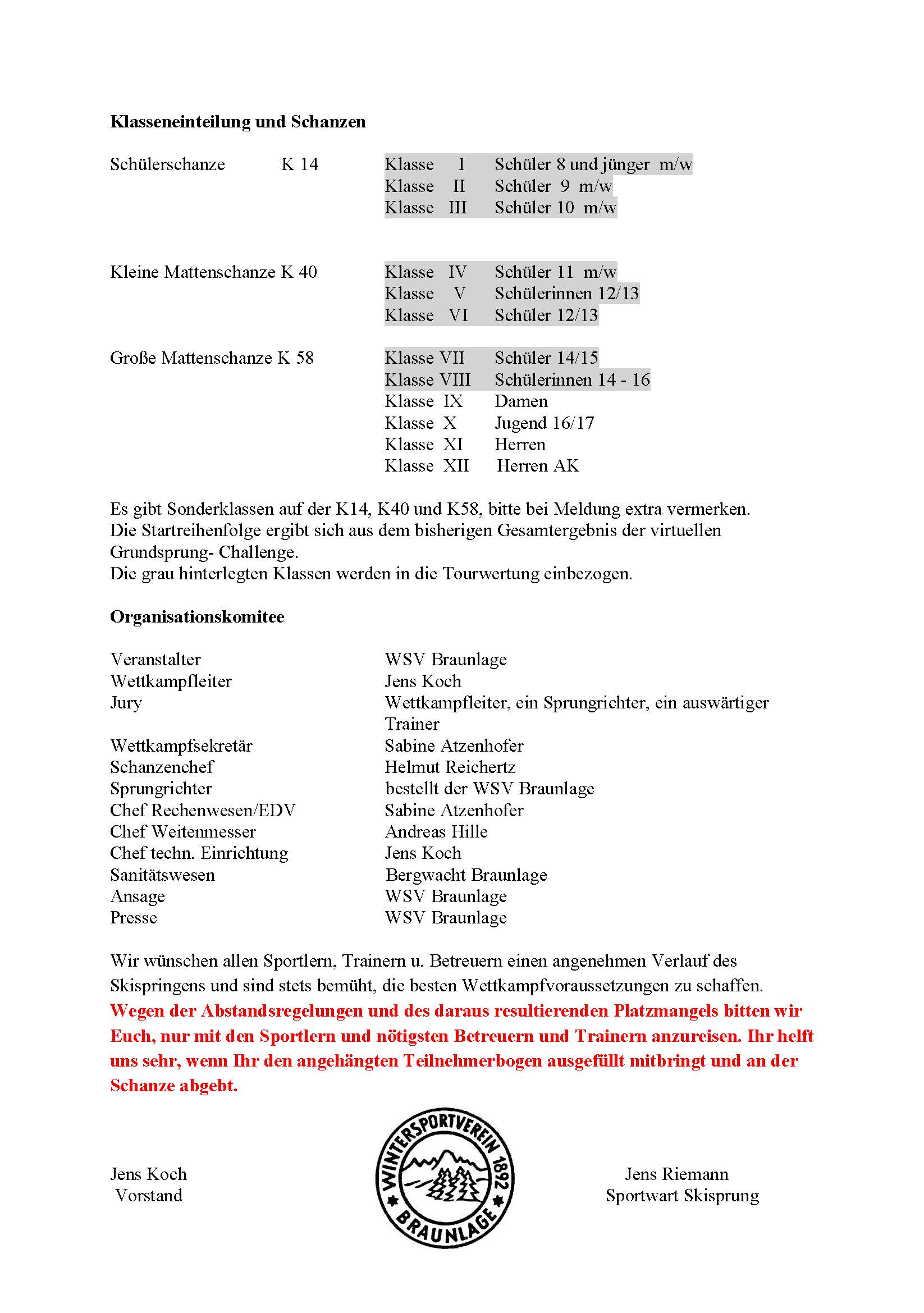 nwd mattenschanzentour 2020 Pagina 2