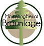 MB Braunlage 01