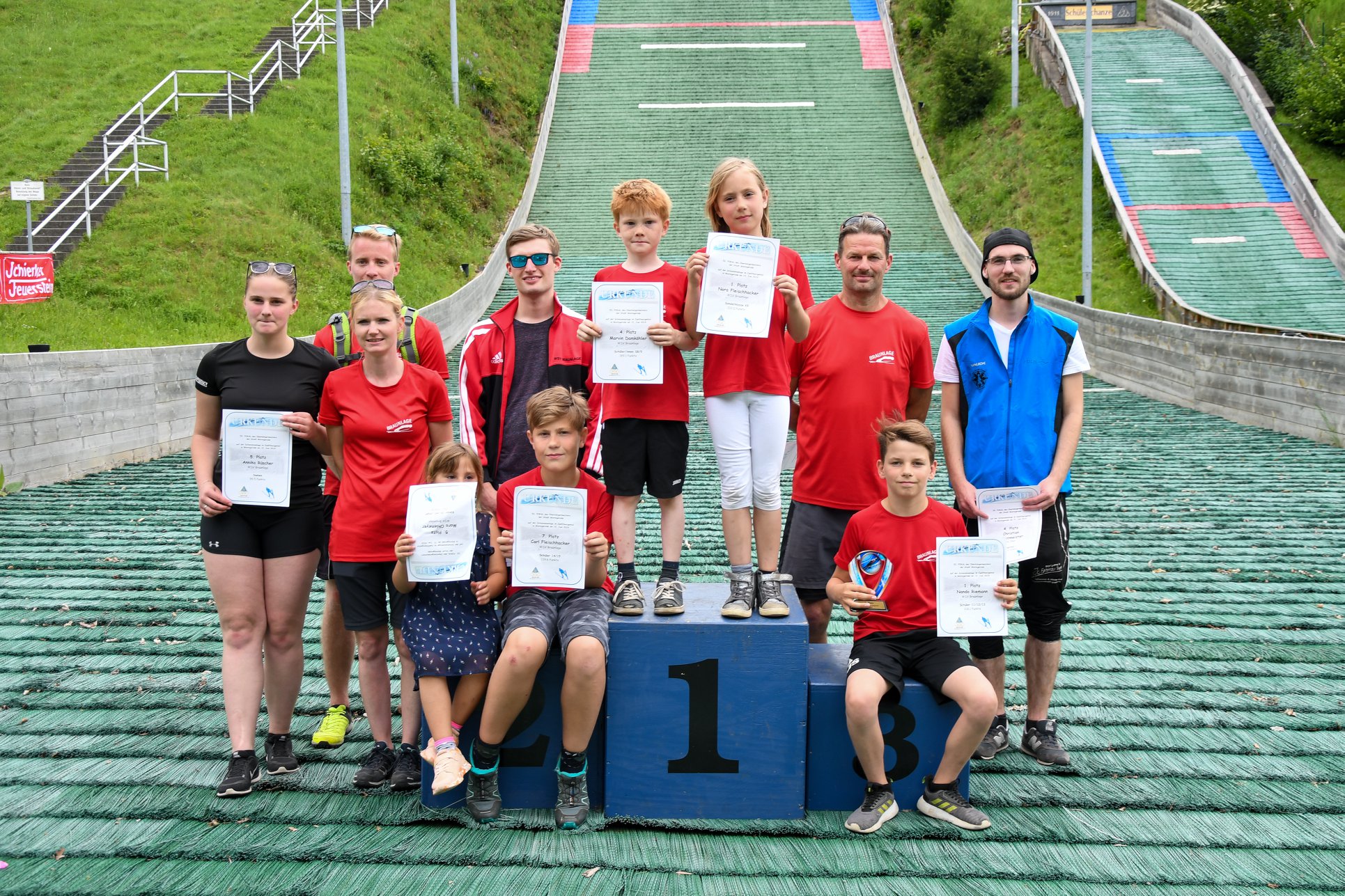 20190615 oberbuergemeisterpokal wernigerode