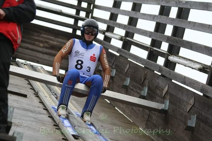 Nord Cup Bad Freienwalde, Brandenburg, WSV Braunlage